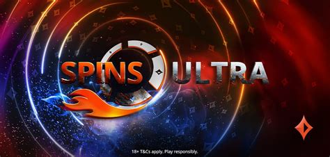 partypoker es|partypoker spins.